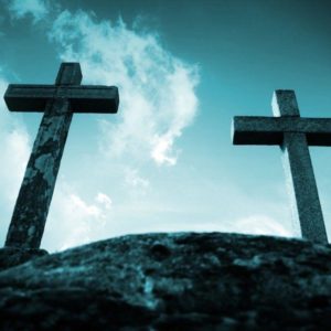 download Wallpapers For > Christian Cross Wallpaper Hd