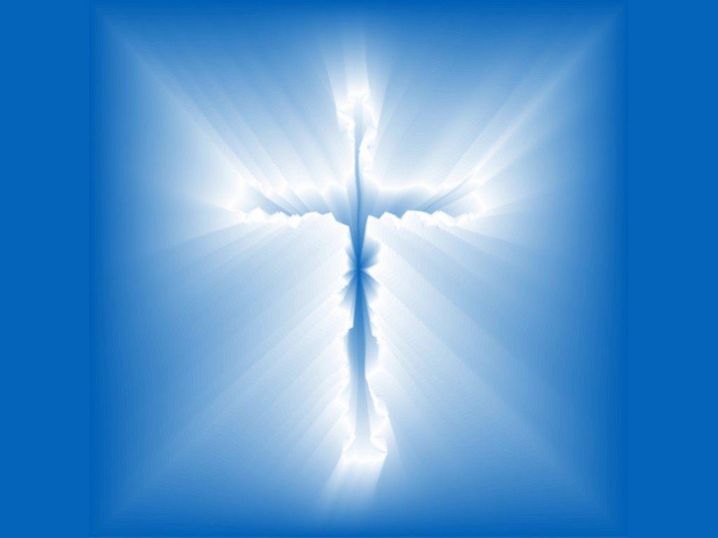 Wallpapers For > Christian Cross Wallpapers
