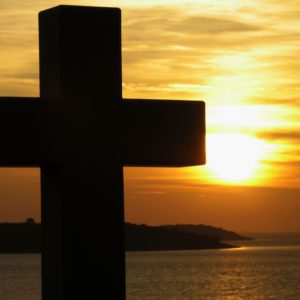 download Wallpapers For > Christian Cross Wallpapers