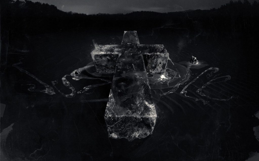 Cross Computer Wallpapers, Desktop Backgrounds 1920x1200 Id: 266540