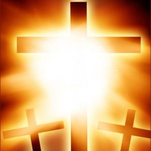 download Wallpapers For > Cool Christian Cross Backgrounds