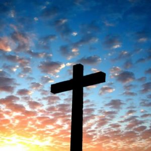 download Christian Cross Wallpapers