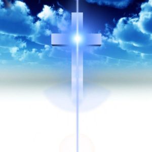 download Cross Jesus Christian Wallpaper X Jesus Christ Wallpapers Hd Free …