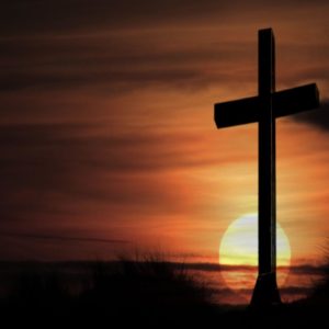 download Wallpapers For > Christian Cross Wallpapers 3d