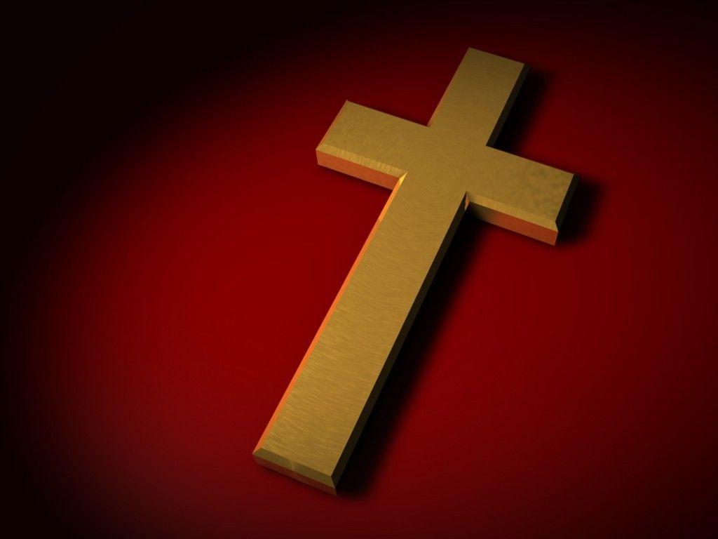 Wallpapers For > Christian Cross Wallpapers Black And White