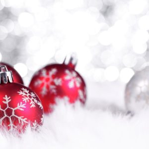 download Christmas Wallpapers