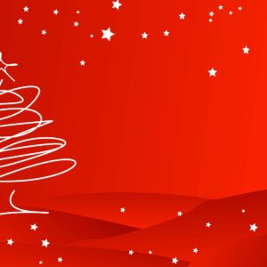 download Christmas Background Images | best Kid Toys