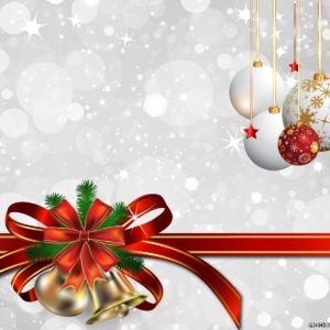 download 45 New Free Collection of HD Christmas Wallpapers | PSDreview