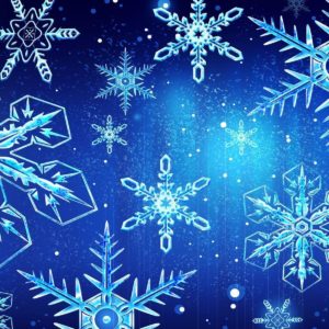 download 1950 Christmas Wallpapers | Christmas Backgrounds
