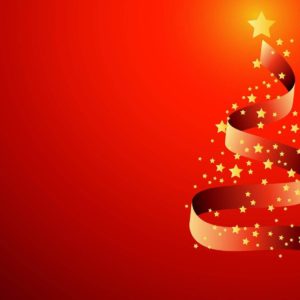 download Christmas Wallpapers Backgrounds – Unique Wallpaper