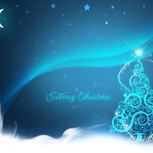 download Christmas Wallpapers