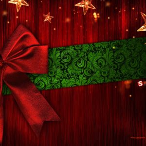 download Christmas Wallpapers Backgrounds – Unique Wallpaper