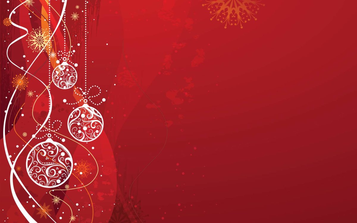 Most Downloaded Christmas Wallpapers – Full HD wallpaper search