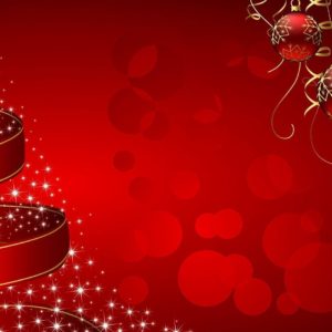 download Christmas Backgrounds 9 cool hq 408095 High Definition Wallpapers …