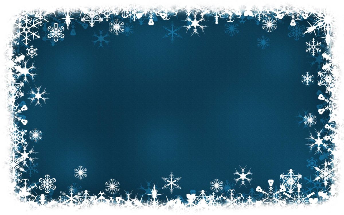 Christmas Background 11 Backgrounds | Wallruru.