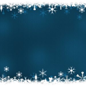 download Christmas Background 11 Backgrounds | Wallruru.