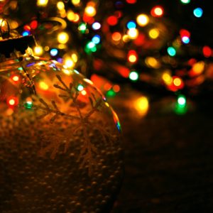 download Christmas Backgrounds For ComputerAik Friends Family