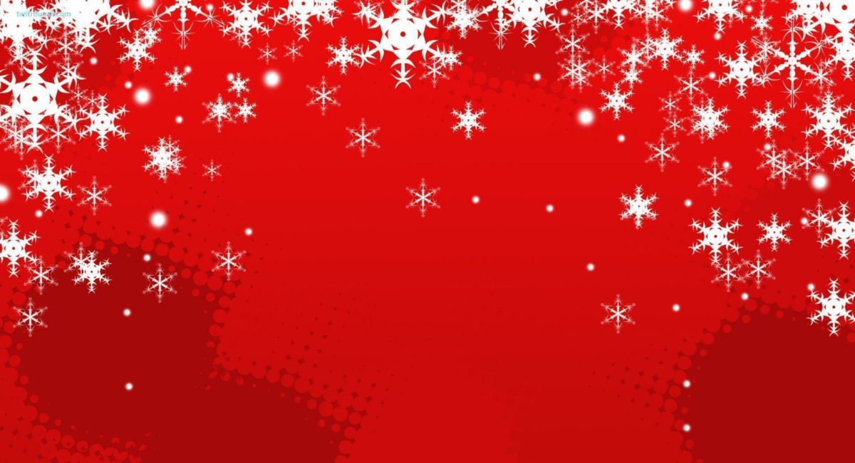 Christmas Backgrounds 40 awesome image 408173 High Definition …
