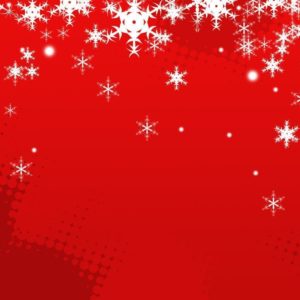 download Christmas Backgrounds 40 awesome image 408173 High Definition …