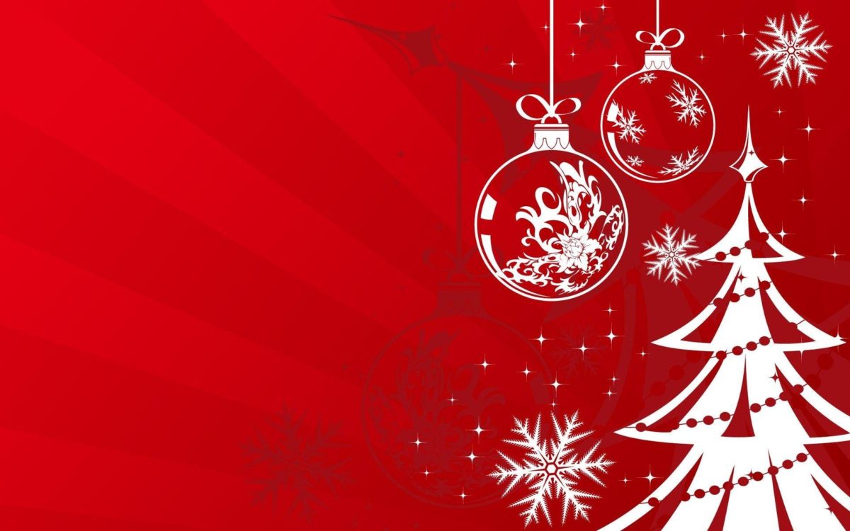 Christmas Backgrounds For Photoshop · Christmas Backgrounds | Best …