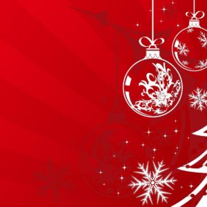 download Christmas Backgrounds For Photoshop · Christmas Backgrounds | Best …
