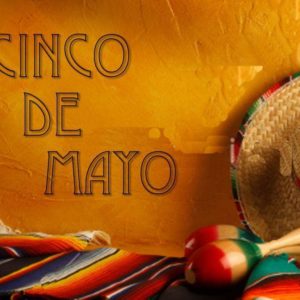 download Cinco de Mayo Wallpapers |
