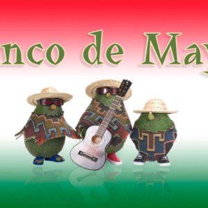 download Cinco de Mayo Wallpapers HD Download