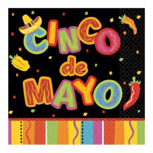 download For Cinco De Mayo Pictures