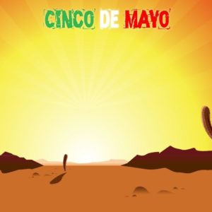 download Celebrate Cinco de Mayo Free Wallpaper for Facebook®, Twitter® and …