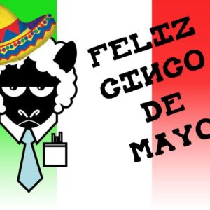 download Free Download Cinco de Mayo PowerPoint Backgrounds ~ pptgarden