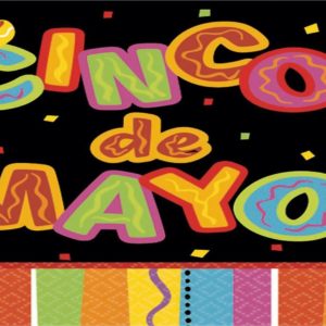 download Cinco de Mayo Wallpapers