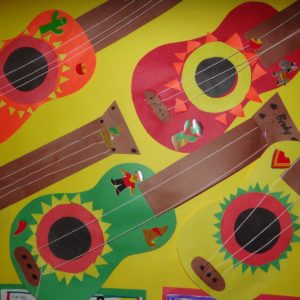 download Crafts, Search and Guitar crafts on Pinterest