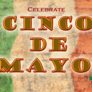 download Celebrate Cinco De Mayo! – El Mercado Del Pueblo
