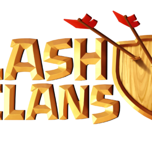 download Clash Of Clans Profile