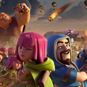 download clash of clans wallpaper hd – Tag | Download HD Wallpaper – Page …