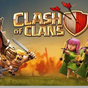 download Clash Of Clans Wallpapers Images Photos Pictures Backgrounds