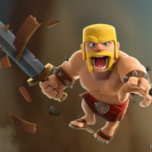download Clash of Clans | Wallpapers | clash-wiki.com