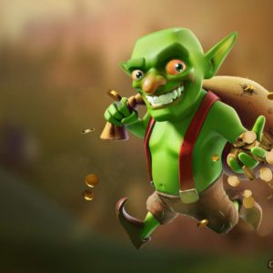 download Clash of Clans | Wallpapers | clash-wiki.com