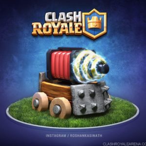 download Clash Royale Wallpaper Collection | Clash Royale Guides
