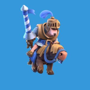 download Page 1 | Clash Royale HD Wallpapers