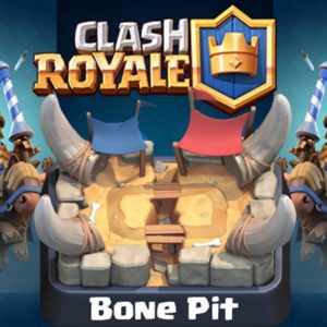 download Clash Royale – Introduction and GamePlay – YouTube