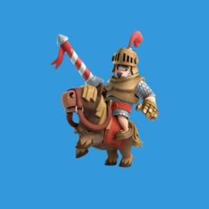 download Download Clash Royale Supercell Game HD Wallpaper In 2048×1152 …