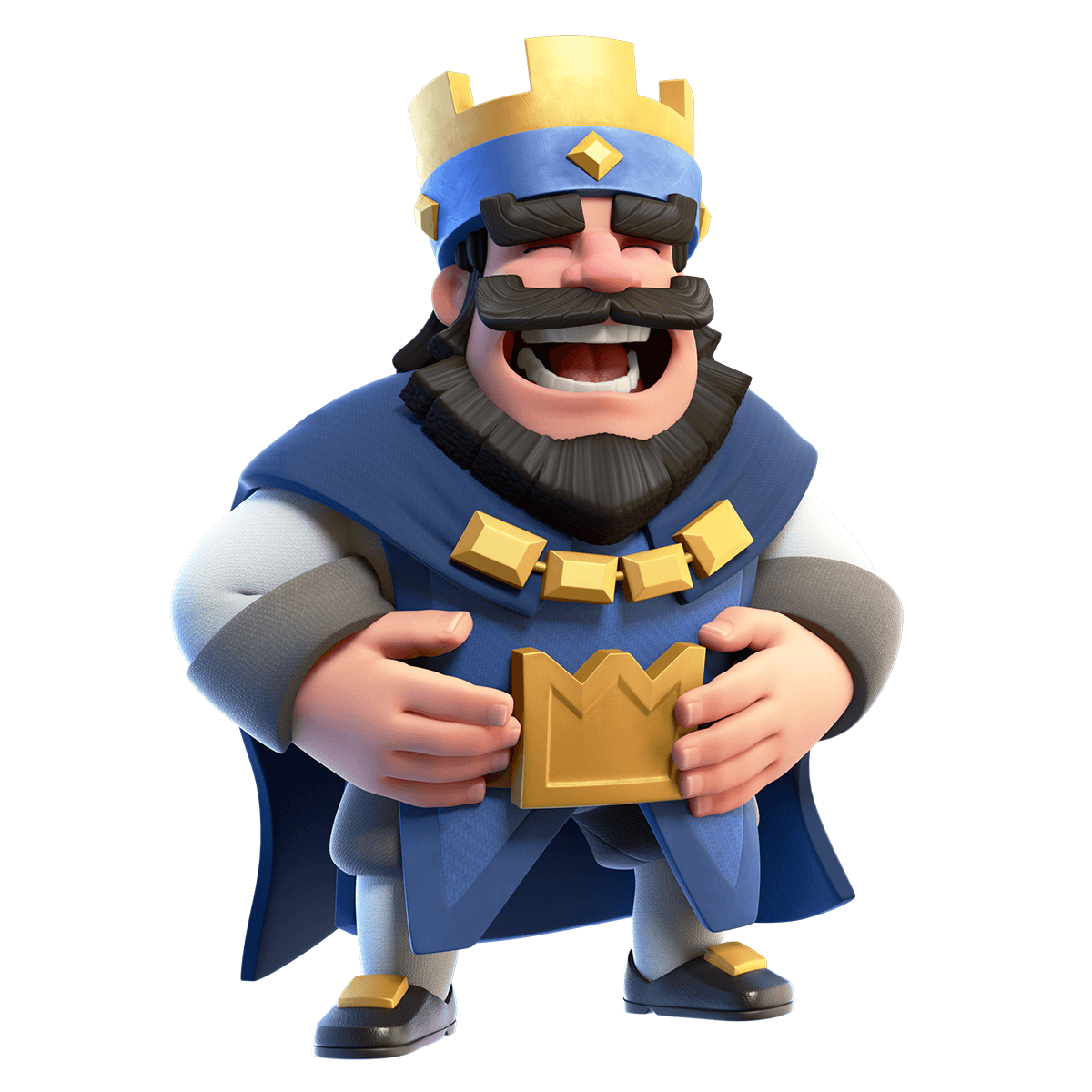 Zip] Download Clash Royale HD wallpapers and Pictures for PC and …
