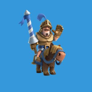 download Clash Royale 2560×1440 Resolution Wallpapers
