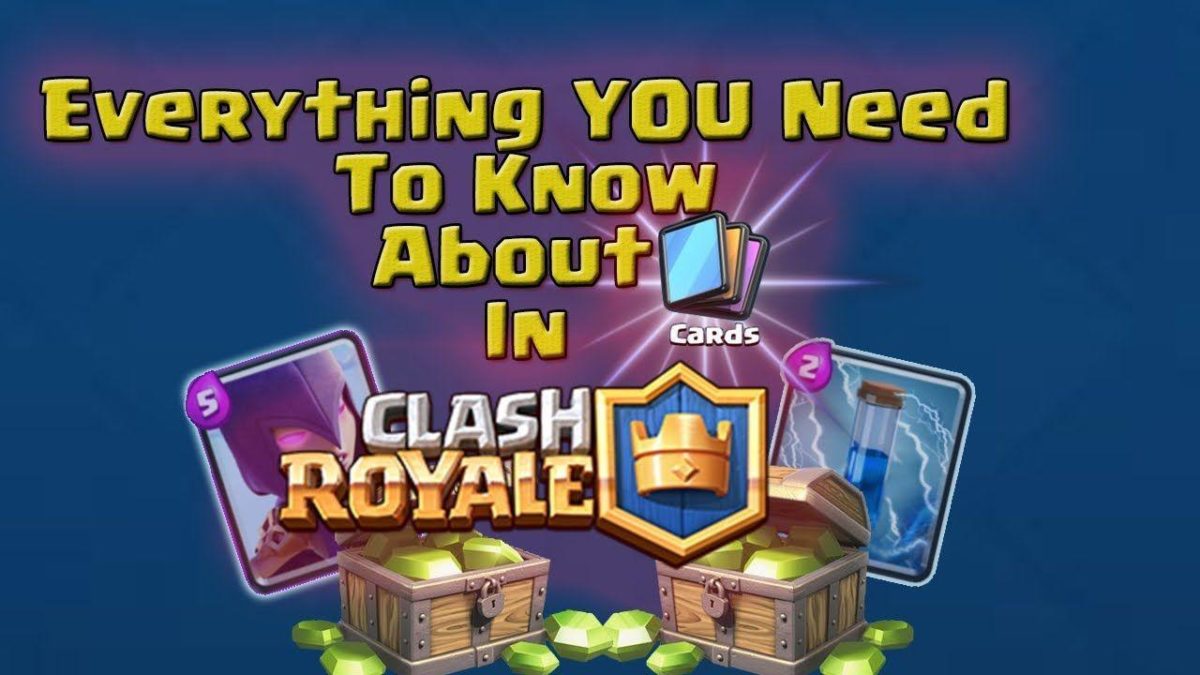 Cool Iphone Wallpaper Clash Royale 47 For Your with Iphone …
