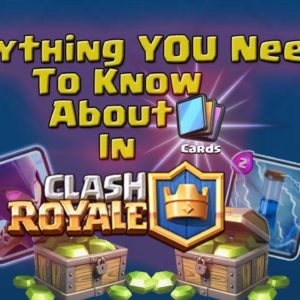 download Cool Iphone Wallpaper Clash Royale 47 For Your with Iphone …