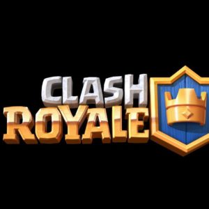 download Clash Royale High Quality Wallpapers