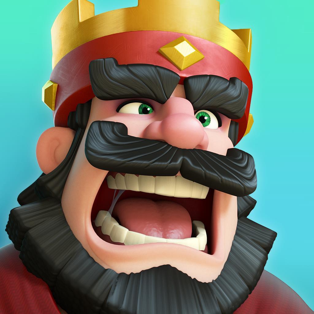 Zip] Download Clash Royale HD wallpapers and Pictures for PC and …