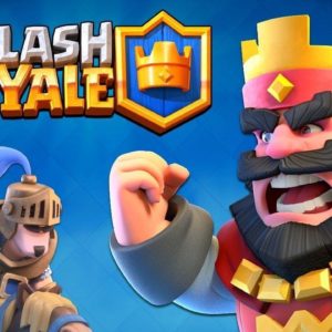 download LP Clash Royale /Android Download/ – YouTube