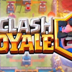 download Special Clash Royale Wallpaper | Full HD Pictures